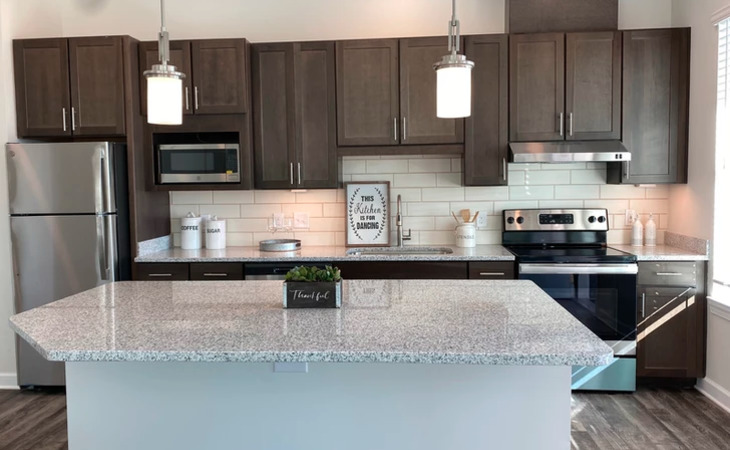 river-park-senior-living-29566-1449918_6