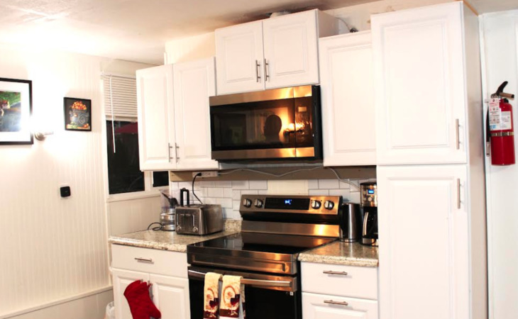edmonds-garden-adult-family-home-98026-1449926_3