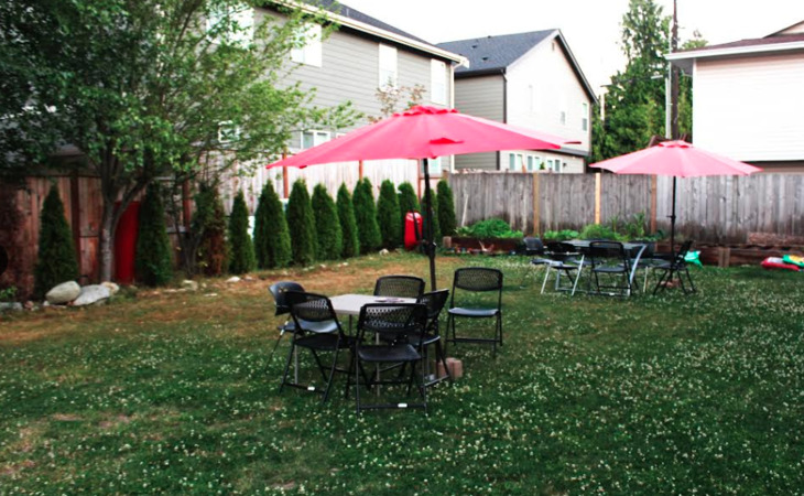 edmonds-garden-adult-family-home-98026-1449926_4