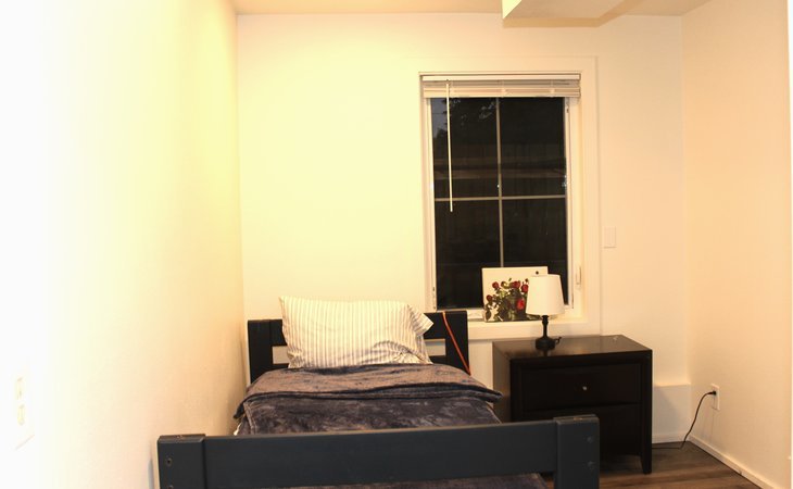 edmonds-garden-adult-family-home-98026-1449926_5