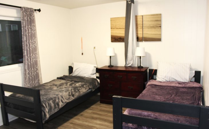 edmonds-garden-adult-family-home-98026-1449926_6