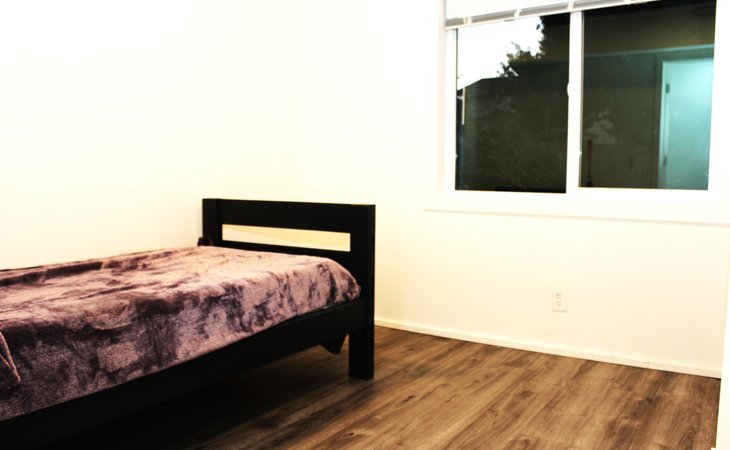 edmonds-garden-adult-family-home-98026-1449926_7