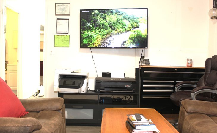 edmonds-garden-adult-family-home-98026-1449926_8