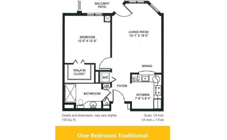 stoneridge-06355-1449961_10