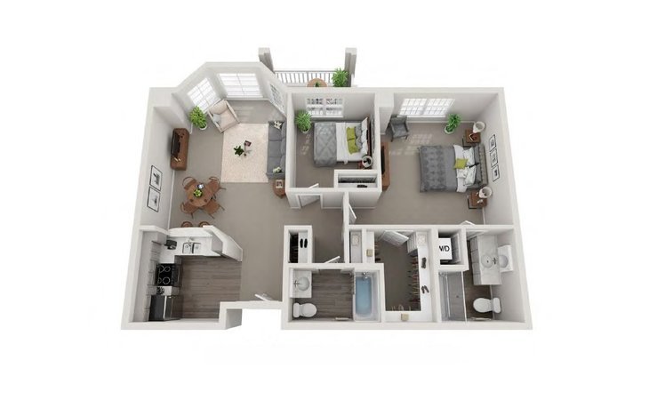 stoneridge-06355-1449961_11