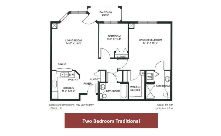 stoneridge-06355-1449961_12