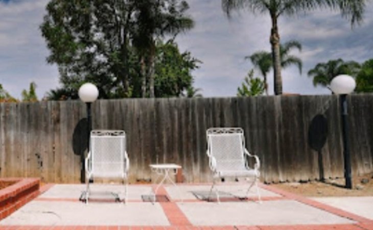 genesis-elderly-care-8-92869-1449969_13