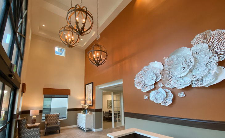 silvergate-rancho-bernardo-92128-1449974_10