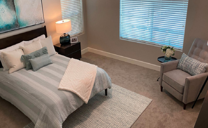 silvergate-rancho-bernardo-92128-1449974_7