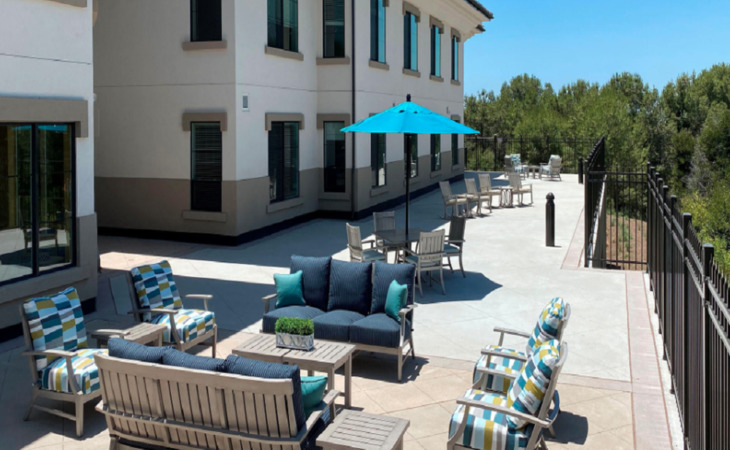 silvergate-rancho-bernardo-92128-1449974_8