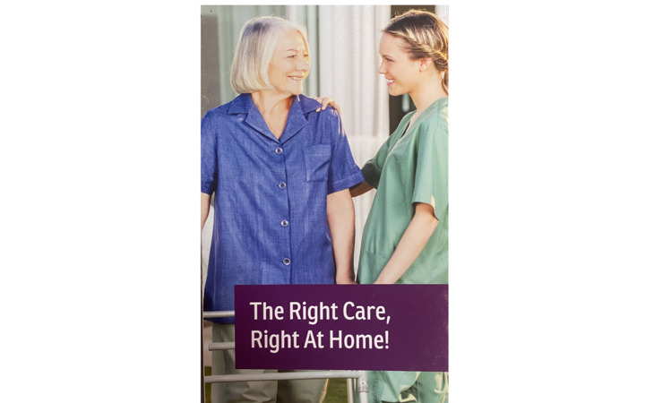homecare-your-way-llc-13502-1449993_1