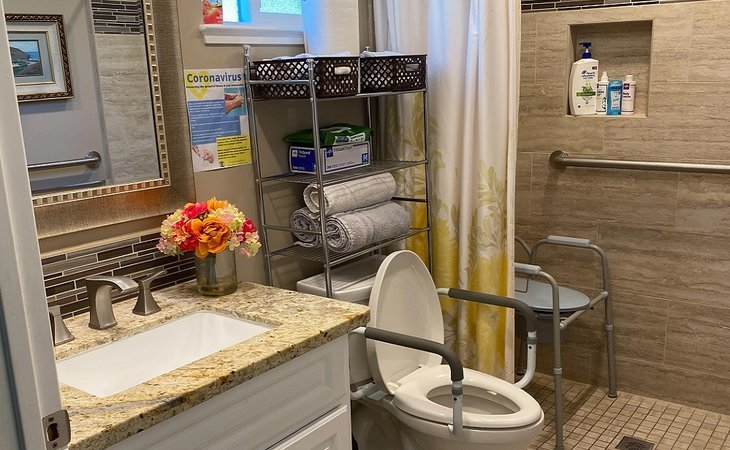 oak-ridge-home-care-95661-1450000_10
