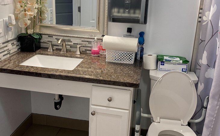 oak-ridge-home-care-95661-1450000_11