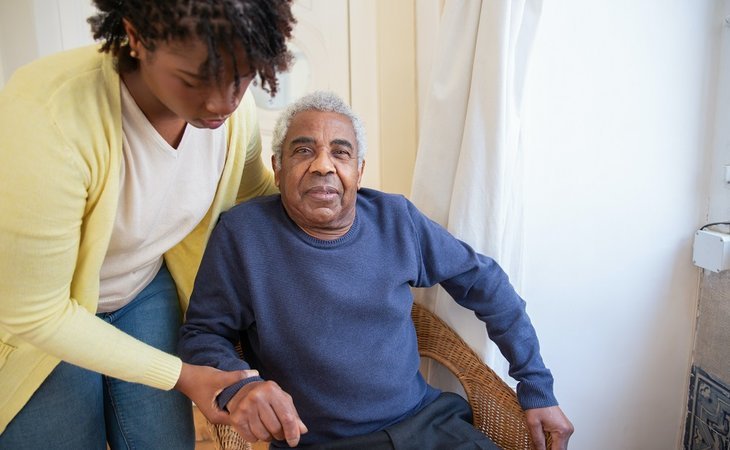 oak-ridge-home-care-95661-1450000_13
