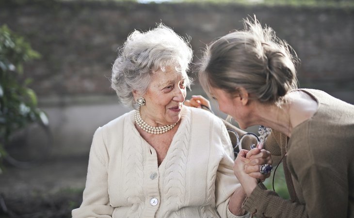 oak-ridge-home-care-95661-1450000_14