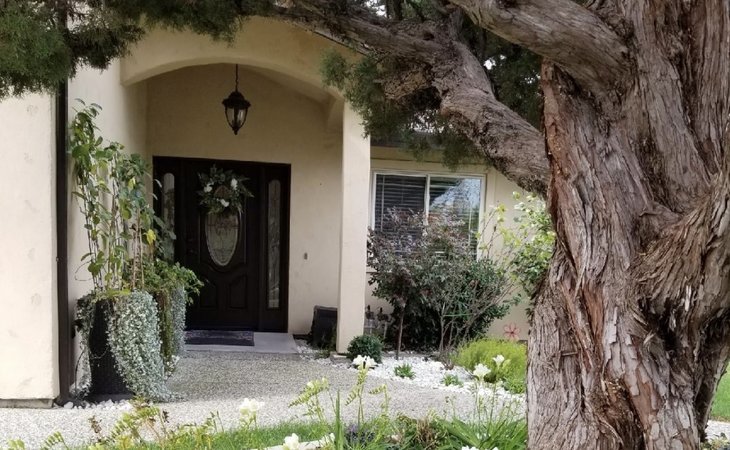 oak-ridge-home-care-95661-1450000_2