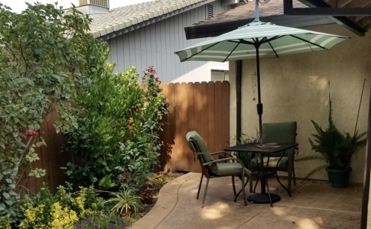 oak-ridge-home-care-95661-1450000_4
