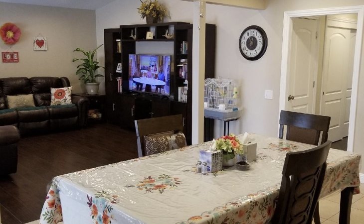 oak-ridge-home-care-95661-1450000_5