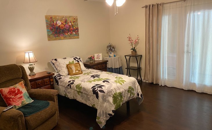 oak-ridge-home-care-95661-1450000_6