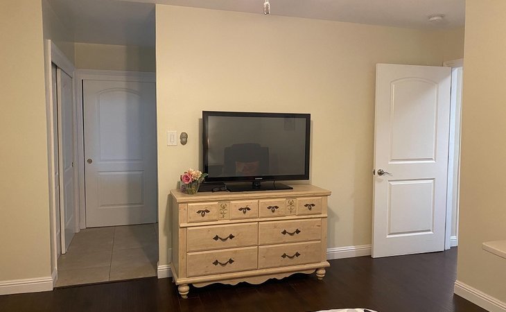 oak-ridge-home-care-95661-1450000_7