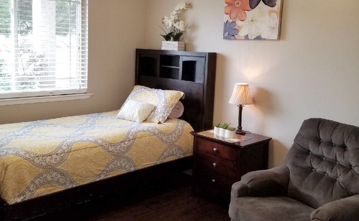 oak-ridge-home-care-95661-1450000_8