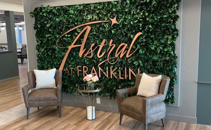 astral-at-franklin-46131-1450001_7