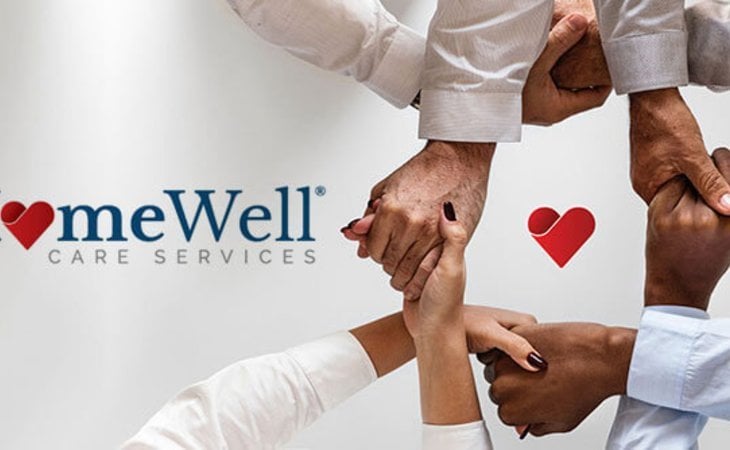 homewell-care-services-of-glendale-az-and-surrounding-areas-85004-1450021_4