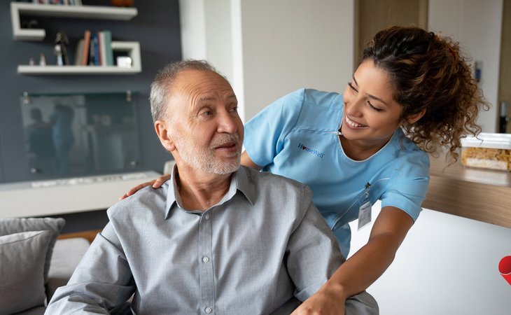 homewell-care-services-of-glendale-az-and-surrounding-areas-85004-1450021_5