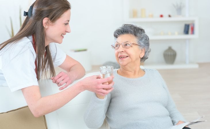 homewell-care-services-of-glendale-az-and-surrounding-areas-85004-1450021_7
