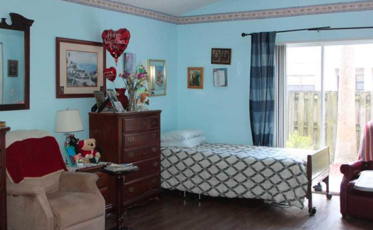 elysian-gardens-assisted-living-33612-1450054_4