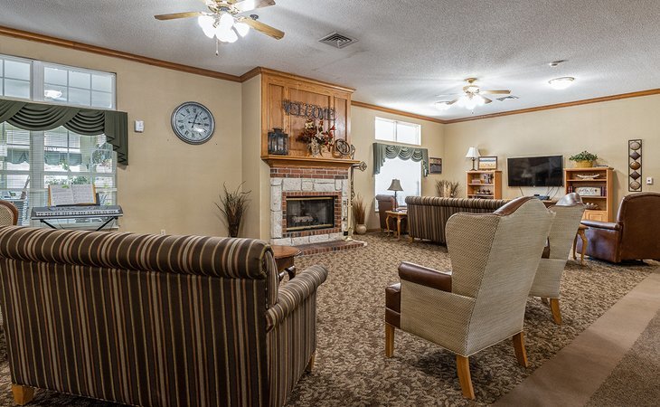 abilene-place-south-67410-1450071_5