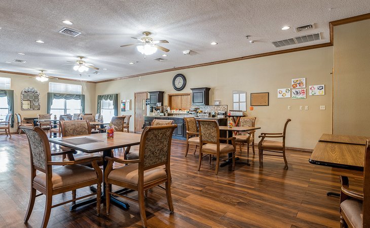 abilene-place-south-67410-1450071_7