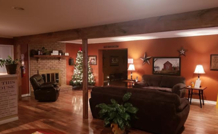 grace-house-residential-home-for-the-elderly-37217-1450079_2