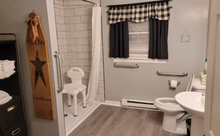 grace-house-residential-home-for-the-elderly-37217-1450079_4