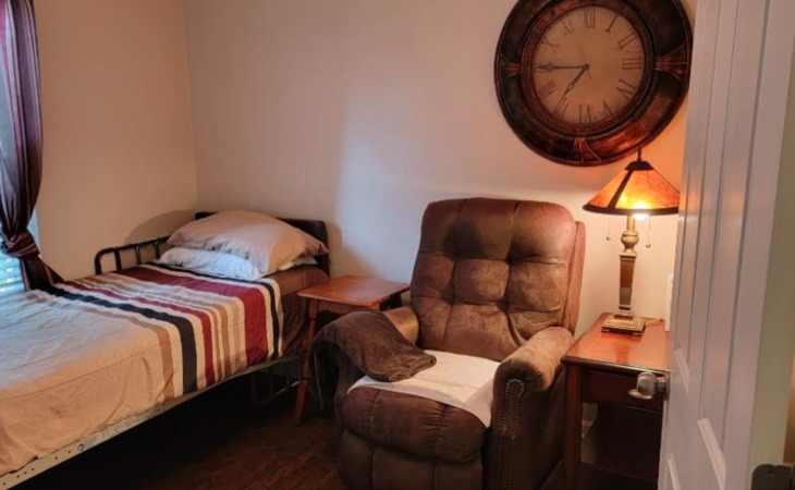 grace-house-residential-home-for-the-elderly-37217-1450080_3