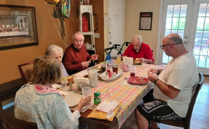 grace-house-residential-home-for-the-elderly-37217-1450080_5