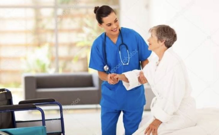 care-from-my-heart-15146-1450098_3