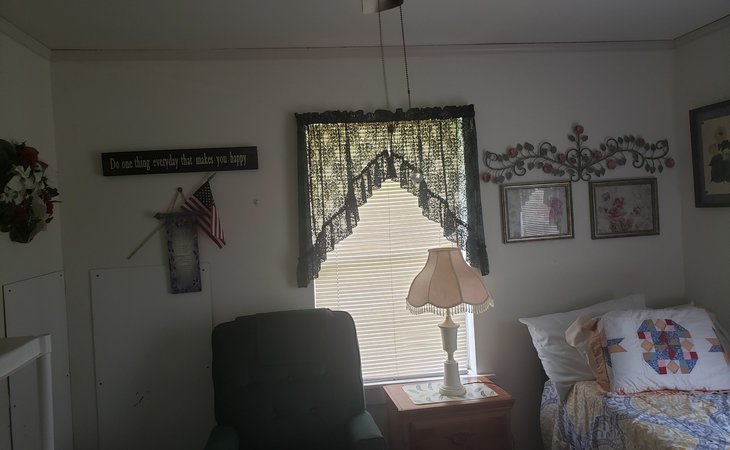 llewellyn-magnolia-place-77354-1450107_10