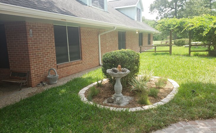 llewellyn-magnolia-place-77354-1450107_2