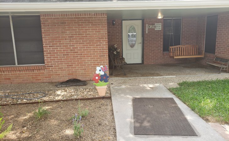 llewellyn-magnolia-place-77354-1450107_3