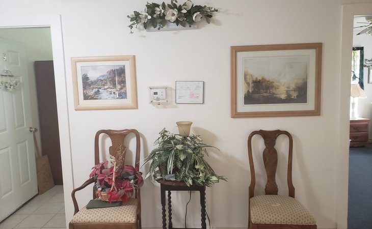 llewellyn-magnolia-place-77354-1450107_4
