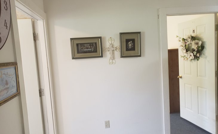 llewellyn-magnolia-place-77354-1450107_6