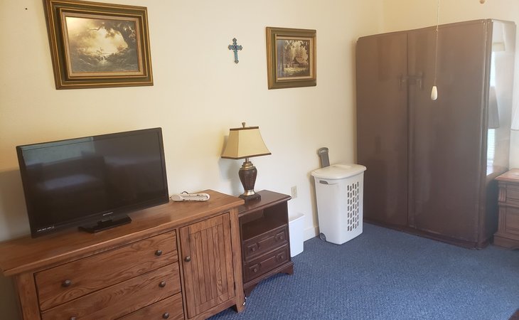 llewellyn-magnolia-place-77354-1450107_7