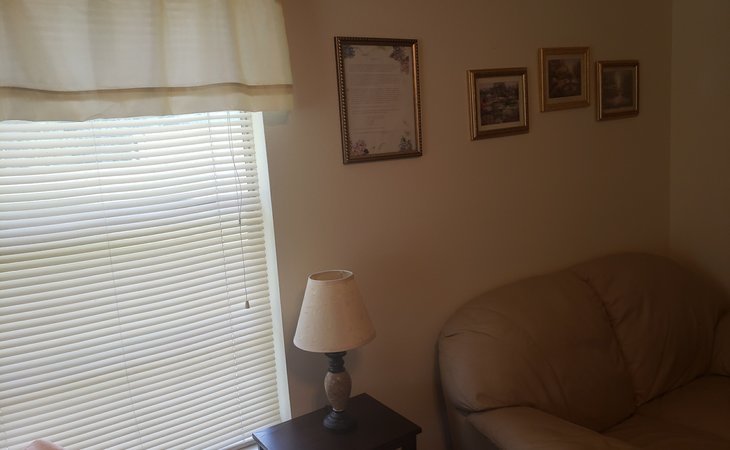 llewellyn-magnolia-place-77354-1450107_8