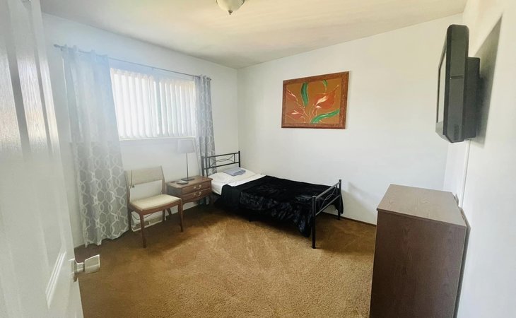 advent-residential-care-48091-1450130_10