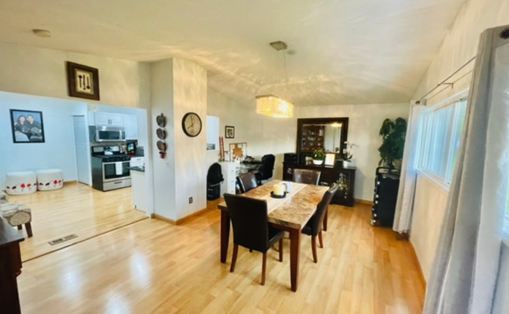 advent-residential-care-48091-1450130_4