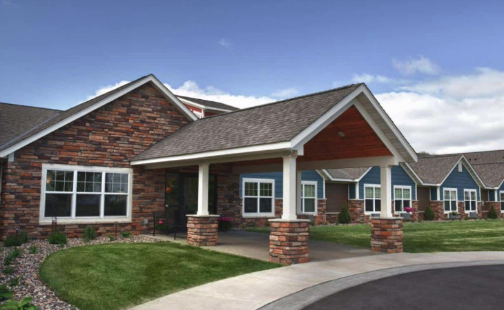 preferred-senior-living-of-ellsworth-54011-1450133_2
