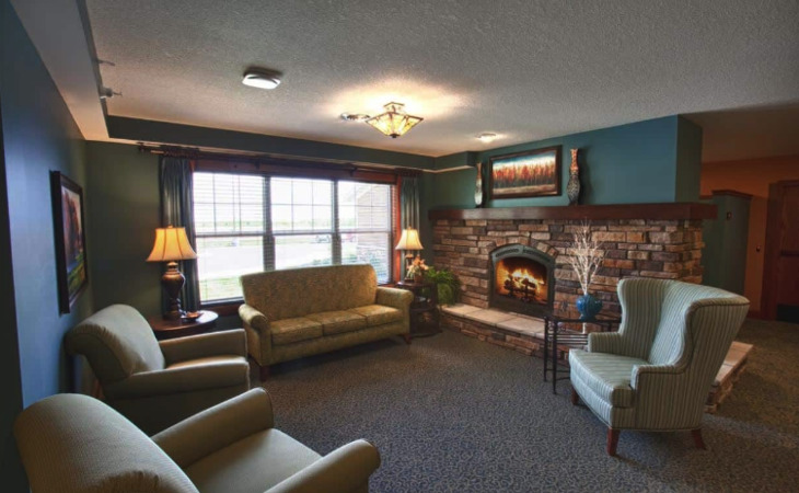 preferred-senior-living-of-ellsworth-54011-1450133_7