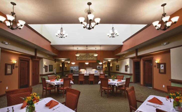 preferred-senior-living-of-ellsworth-54011-1450133_8