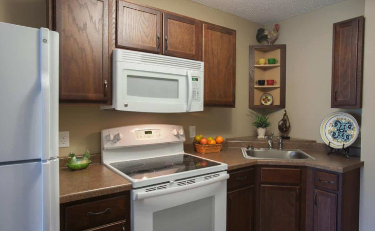 preferred-senior-living-of-ellsworth-54011-1450134_10